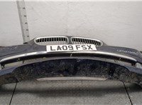  Бампер BMW 7 F01 2008-2015 20359988 #1
