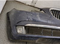  Бампер BMW 7 F01 2008-2015 20359988 #4