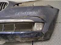  Бампер BMW 7 F01 2008-2015 20359988 #5