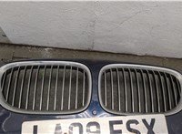  Бампер BMW 7 F01 2008-2015 20359988 #6