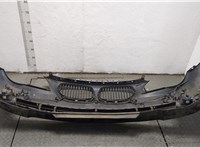  Бампер BMW 7 F01 2008-2015 20359988 #7
