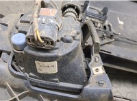  Бампер BMW 7 F01 2008-2015 20359988 #8