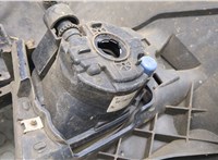  Бампер BMW 7 F01 2008-2015 20359988 #9