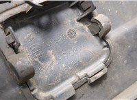  Бампер BMW 7 F01 2008-2015 20359988 #11