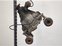  Редуктор моста Land Rover Freelander 1 1998-2007 20359989 #1