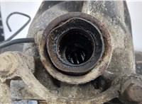  Редуктор моста Land Rover Freelander 1 1998-2007 20359989 #2