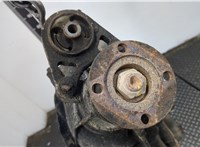  Редуктор моста Land Rover Freelander 1 1998-2007 20359989 #3
