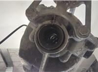  Редуктор моста Land Rover Freelander 1 1998-2007 20359989 #4