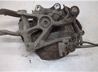 517628, 374887 Ступица (кулак, цапфа) Citroen C5 2008- 20359991 #1