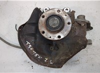 517628, 374887 Ступица (кулак, цапфа) Citroen C5 2008- 20359991 #2