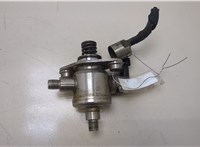  ТНВД Cadillac SRX 2009-2012 20359992 #1