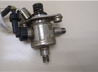  ТНВД Cadillac SRX 2009-2012 20359992 #4