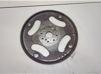  Маховик АКПП (драйв плата) Cadillac SRX 2009-2012 20359996 #2