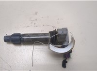 12632479 Катушка зажигания Cadillac SRX 2009-2012 20359997 #1