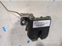 6L6827573G Замок багажника Seat Ibiza 3 2001-2008 20359999 #1