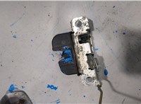 6L6827573G Замок багажника Seat Ibiza 3 2001-2008 20359999 #2