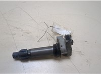 12632479 Катушка зажигания Cadillac SRX 2009-2012 20360000 #1