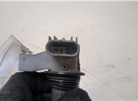 12632479 Катушка зажигания Cadillac SRX 2009-2012 20360000 #3