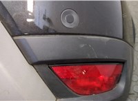  Бампер Dacia Duster 2017-2024 20360002 #9
