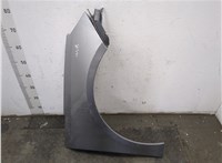  Крыло Peugeot 308 2017-2021 20360003 #2