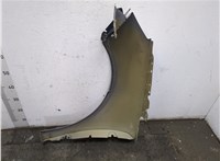  Крыло Peugeot 308 2017-2021 20360003 #3