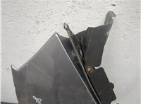  Крыло Peugeot 308 2017-2021 20360003 #4
