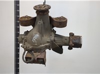  Редуктор моста Suzuki Grand Vitara 2005-2015 20360004 #1