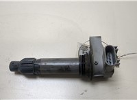 12632479 Катушка зажигания Cadillac SRX 2009-2012 20360005 #1