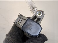 12632479 Катушка зажигания Cadillac SRX 2009-2012 20360005 #3