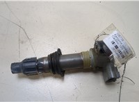 12632479 Катушка зажигания Cadillac SRX 2009-2012 20360006 #1