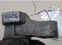 12632479 Катушка зажигания Cadillac SRX 2009-2012 20360006 #3