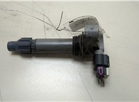 12632479 Катушка зажигания Cadillac SRX 2009-2012 20360007 #1