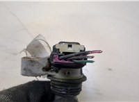 12632479 Катушка зажигания Cadillac SRX 2009-2012 20360007 #2