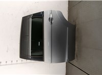  Динамик Ford S-Max 2006-2010 11378249 #1