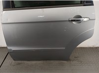  Динамик Ford S-Max 2006-2010 11378249 #2
