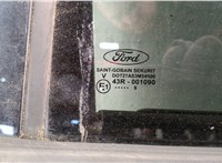  Динамик Ford S-Max 2006-2010 11378249 #4