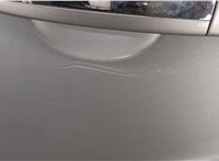  Динамик Ford S-Max 2006-2010 11378249 #5