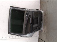  Динамик Ford S-Max 2006-2010 11378249 #6