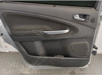  Динамик Ford S-Max 2006-2010 11378249 #7
