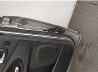  Динамик Ford S-Max 2006-2010 11378249 #8