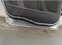  Динамик Ford S-Max 2006-2010 11378249 #9