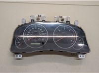  Щиток приборов (приборная панель) Toyota Land Cruiser Prado (120) - 2002-2009 20360009 #1