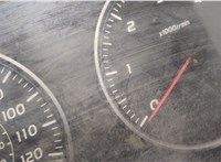 Щиток приборов (приборная панель) Toyota Land Cruiser Prado (120) - 2002-2009 20360009 #2