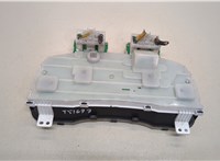  Щиток приборов (приборная панель) Toyota Land Cruiser Prado (120) - 2002-2009 20360009 #4