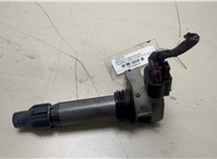 12632479 Катушка зажигания Cadillac SRX 2009-2012 20360010 #1