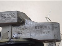 12632479 Катушка зажигания Cadillac SRX 2009-2012 20360010 #2