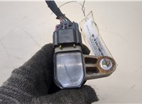 12632479 Катушка зажигания Cadillac SRX 2009-2012 20360010 #3