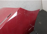 50509660 Кронштейн бампера Alfa Romeo Giulietta 2010-2020 11378253 #2