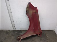  Крыло Alfa Romeo Giulietta 2010-2020 20360011 #2