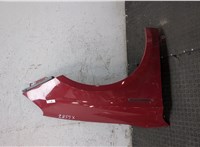 50509660 Кронштейн бампера Alfa Romeo Giulietta 2010-2020 11378253 #6